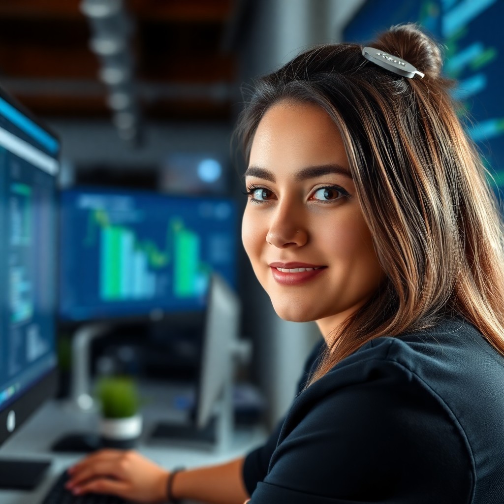 Automatización Inteligente