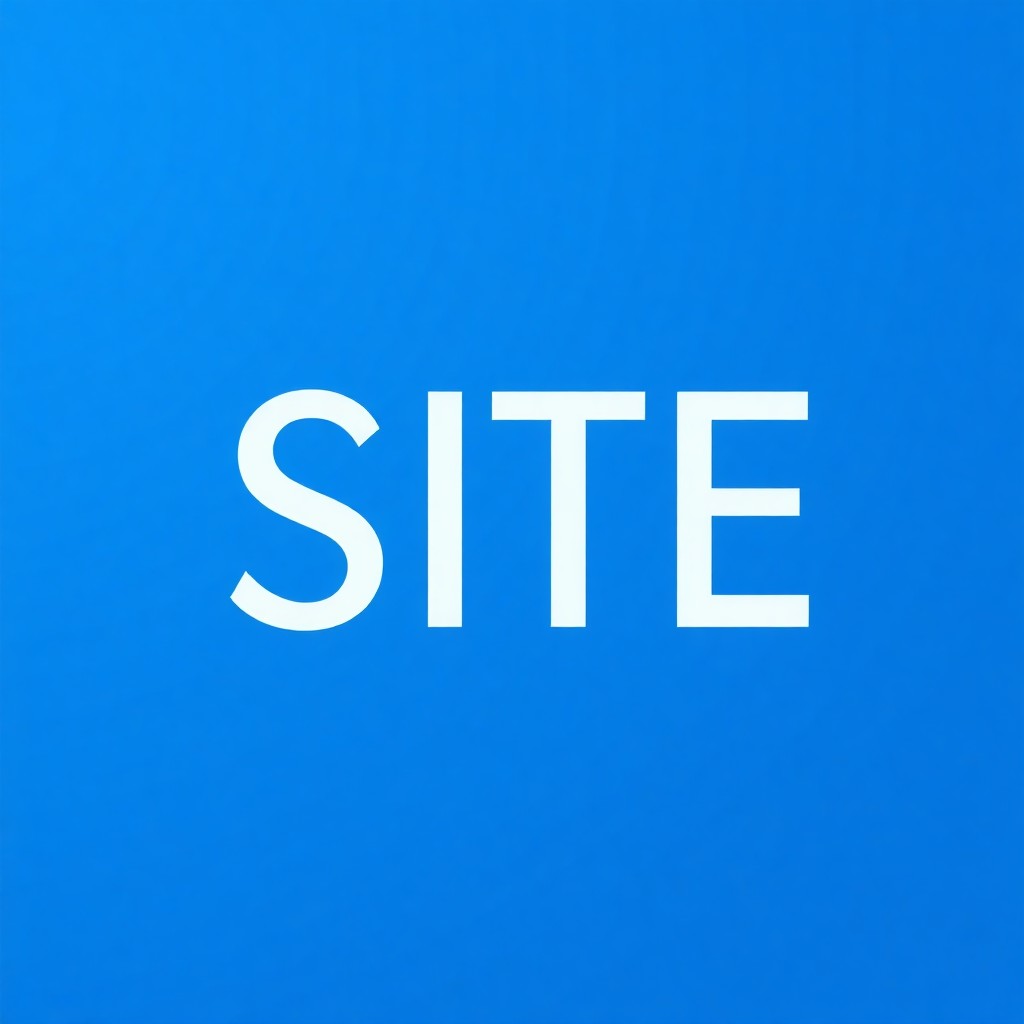 CodeVision Logo - Desarrollo de Software